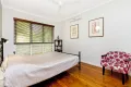 Property photo of 4 Wickham Street Ludmilla NT 0820
