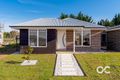 Property photo of 17 Joseph Drive Orange NSW 2800