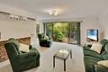 Property photo of 29 Cumberland Way Buderim QLD 4556