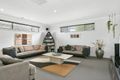 Property photo of 49 Corymbia Circuit Barwon Heads VIC 3227