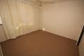 Property photo of 1/63 Arthur Street Aitkenvale QLD 4814