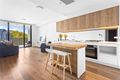 Property photo of 120/402B Liverpool Road Croydon NSW 2132