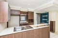 Property photo of 5/127 Ekibin Road Annerley QLD 4103