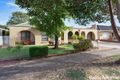 Property photo of 5 Adaluma Avenue Pooraka SA 5095