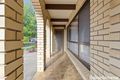 Property photo of 5 Adaluma Avenue Pooraka SA 5095