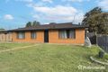Property photo of 10 Maxwell Street West Tamworth NSW 2340