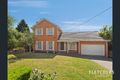 Property photo of 46 Ellsa Street Balwyn North VIC 3104