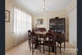 Property photo of 46 Ellsa Street Balwyn North VIC 3104