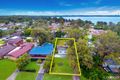 Property photo of 25 Chelmsford Road Charmhaven NSW 2263