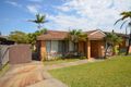 Property photo of 36 Bower Crescent Toormina NSW 2452
