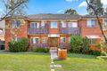 Property photo of 4/17 Parry Avenue Narwee NSW 2209