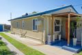 Property photo of 7 Kurumba Street Kippa-Ring QLD 4021