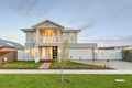 Property photo of 53 Cotton Circuit Gisborne VIC 3437