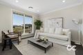 Property photo of 17 Joseph Drive Orange NSW 2800