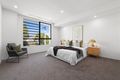 Property photo of 21A Elizabeth Street Brighton East VIC 3187