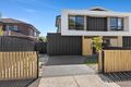 Property photo of 21A Elizabeth Street Brighton East VIC 3187