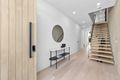 Property photo of 21A Elizabeth Street Brighton East VIC 3187