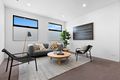 Property photo of 21A Elizabeth Street Brighton East VIC 3187