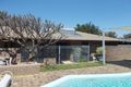 Property photo of 28 Abingdon Road Swan View WA 6056