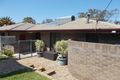 Property photo of 28 Abingdon Road Swan View WA 6056