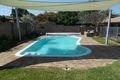 Property photo of 28 Abingdon Road Swan View WA 6056