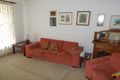 Property photo of 28 Abingdon Road Swan View WA 6056