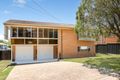 Property photo of 25 Abbey Street Wavell Heights QLD 4012