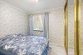 Property photo of 44 Sarnia Farm Road St Agnes SA 5097