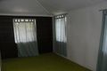 Property photo of 18 High Street Walkerston QLD 4751