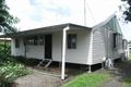 Property photo of 18 High Street Walkerston QLD 4751