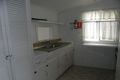 Property photo of 18 High Street Walkerston QLD 4751