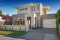 Property photo of 16 Flett Street Preston VIC 3072