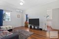 Property photo of 76 Robinson Street Frenchville QLD 4701