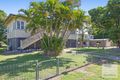 Property photo of 76 Robinson Street Frenchville QLD 4701