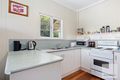 Property photo of 76 Robinson Street Frenchville QLD 4701