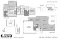 Property photo of 268 Skye Point Road Coal Point NSW 2283