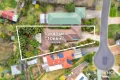 Property photo of 10 Hartwell Court Werribee VIC 3030