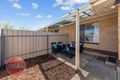 Property photo of 420 Grand Junction Road Clearview SA 5085