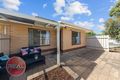 Property photo of 420 Grand Junction Road Clearview SA 5085