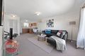 Property photo of 420 Grand Junction Road Clearview SA 5085