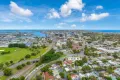 Property photo of 5 Elcho Street Hamilton NSW 2303