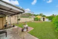 Property photo of 5 Elcho Street Hamilton NSW 2303
