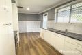 Property photo of 10 Maxwell Street West Tamworth NSW 2340