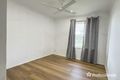 Property photo of 10 Maxwell Street West Tamworth NSW 2340
