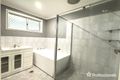 Property photo of 10 Maxwell Street West Tamworth NSW 2340
