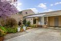 Property photo of 13/71 Morrison Street Kambah ACT 2902