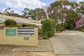 Property photo of 13/71 Morrison Street Kambah ACT 2902