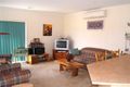 Property photo of 32 Pepperbush Crescent Langwarrin VIC 3910