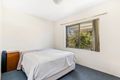 Property photo of 4/17 Parry Avenue Narwee NSW 2209