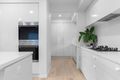 Property photo of 53 Cotton Circuit Gisborne VIC 3437